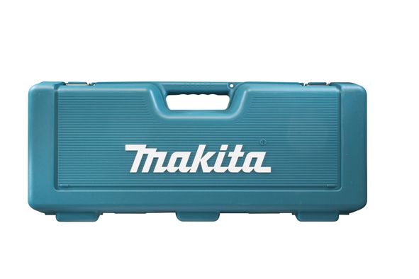 Lagaminas Makita 824755-1