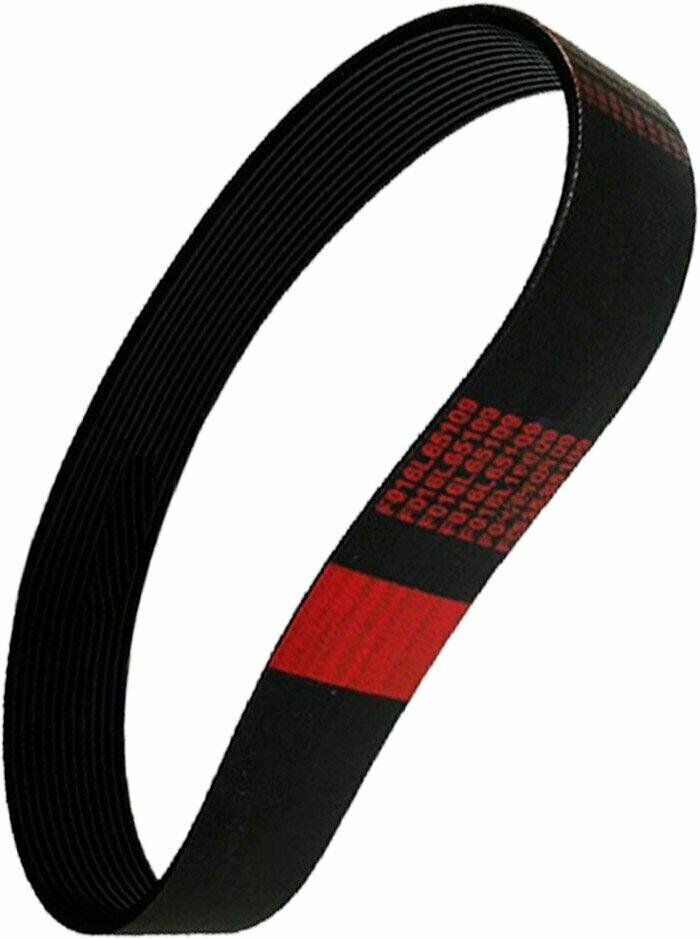 Pavaros diržas vejapjovėm Bosch F016L65109