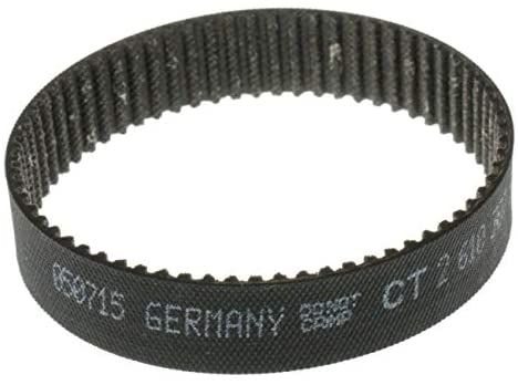 Dirželis Bosch 2610387984