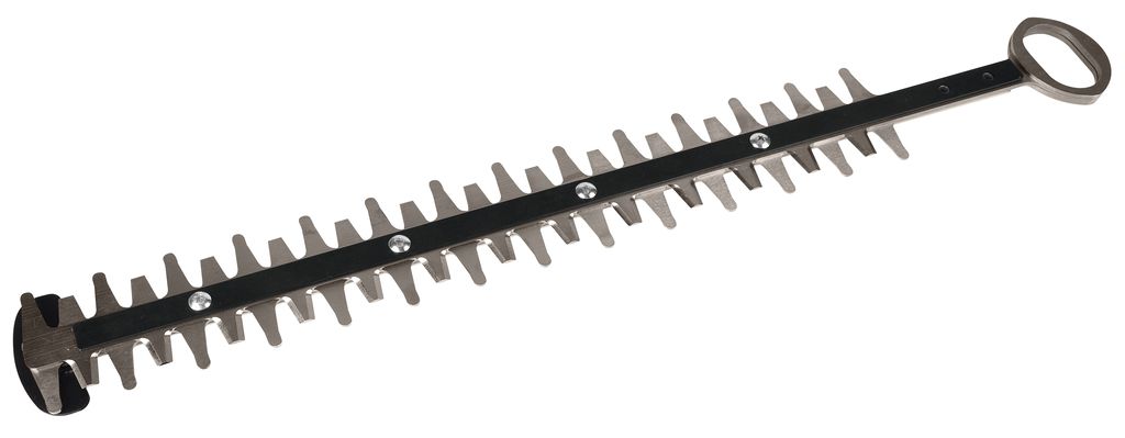 Gyvatvorių žirklių peilis Makita 195769-0; 52 cm ilgio