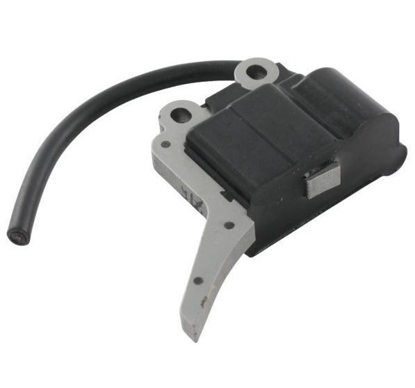 Degimo ritė Stiga 118801849/0