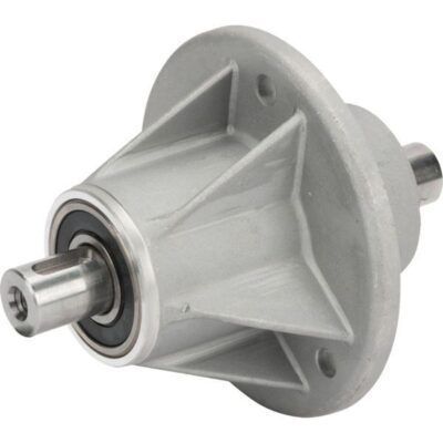 Peilio laikiklis vejos traktoriams Stiga 382207205/1