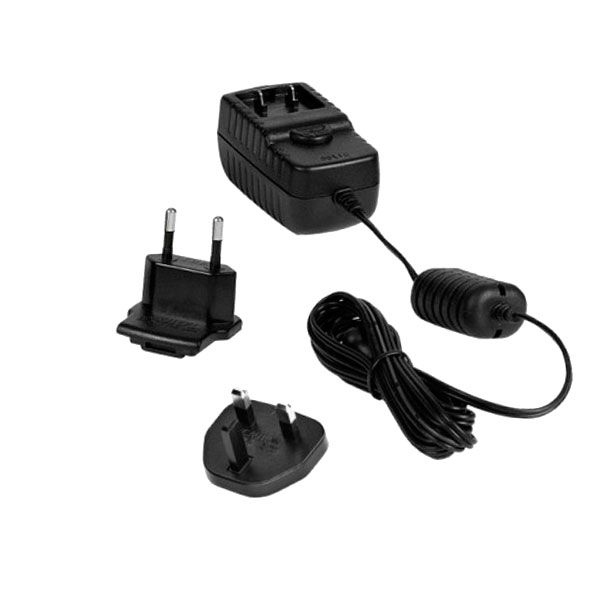 Pakrovėjas Bosch 2610A15290