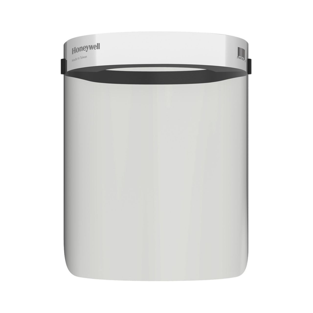 Apsauginis skydelis Honeywell 1036400; 1 vnt.