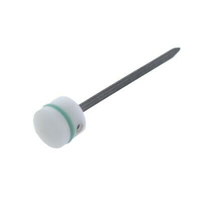 Stūmuoklis Bostitch G0313700 