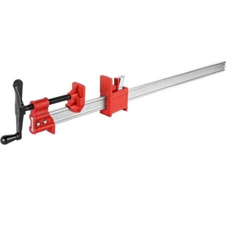 Spaustuvas Bessey TL180, 1800 mm