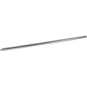 Velenas Stiga 6980326