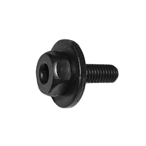 Varžtas Bosch 1619P06232