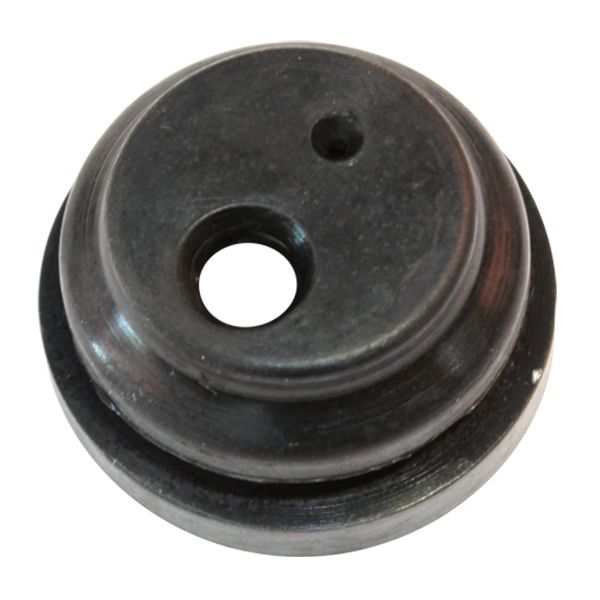 Įvorė Oleo-Mac 4162268R