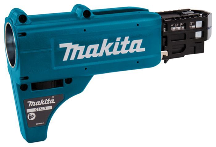 Priedas varžtams sukti Makita; 25 - 55 mm