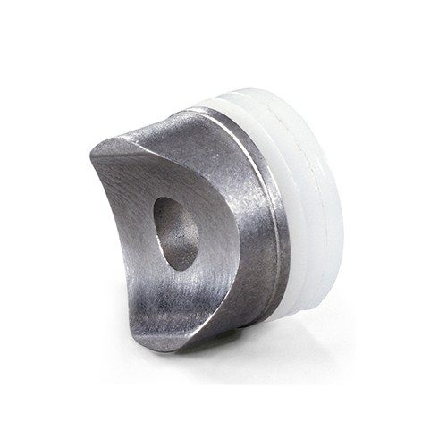 Tarpinių komplektas Wagner 556037; 1 vnt.