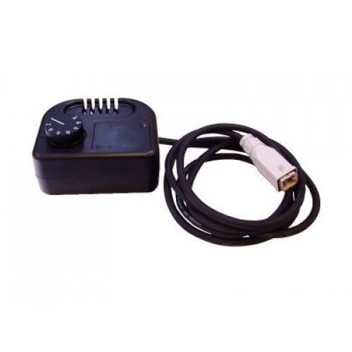 Termostatas Master 4150.109; 3 m 