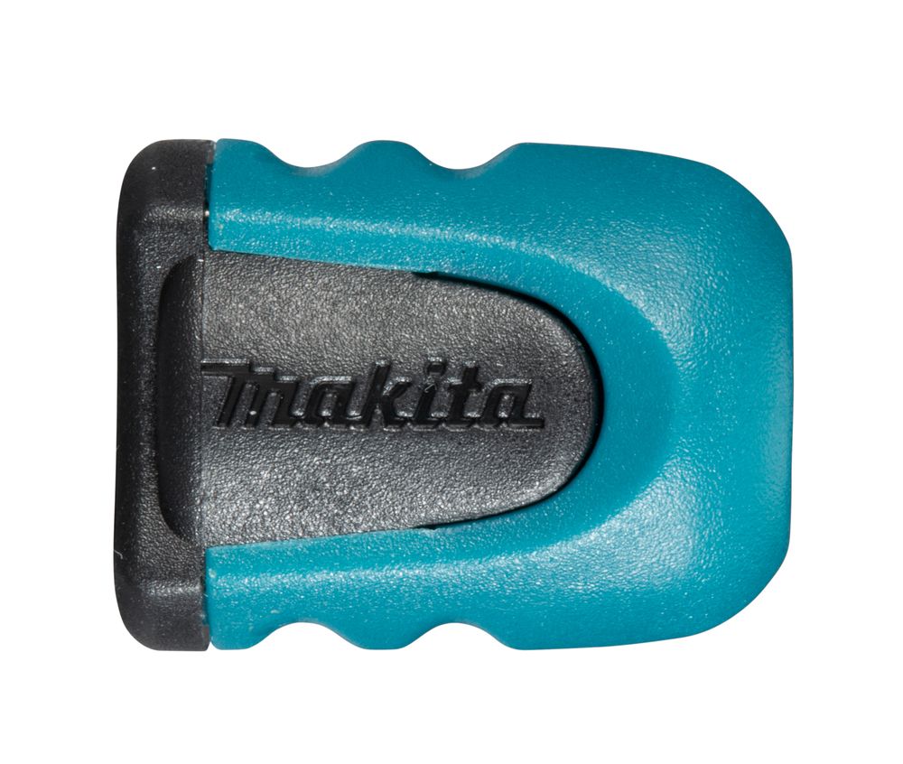 Magnetinis laikiklis Makita E-03442; 1 vnt.