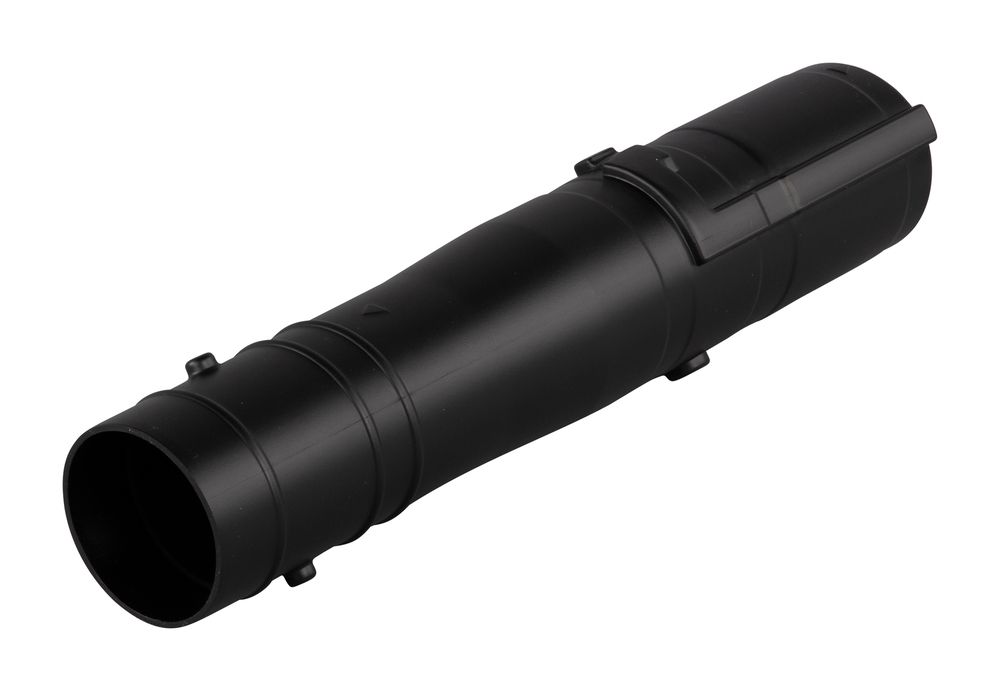 Jungiamasis vamzdis Makita DUB362, DUB363 