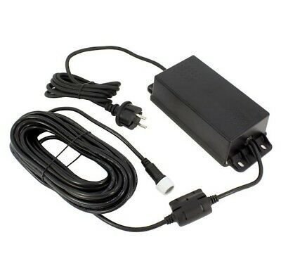 Pakrovėjas Bosch Indego 800, 1300