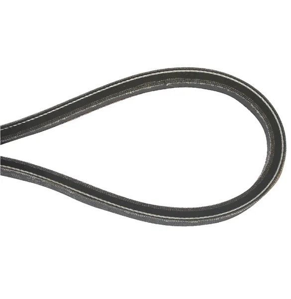 Pavaros diržas Stiga 1134904701