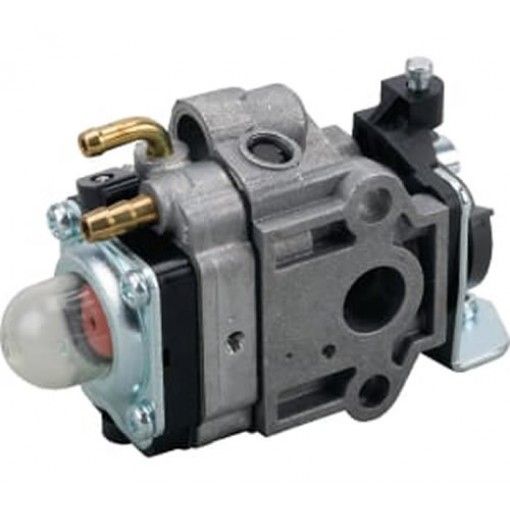 Karbiuratorius Stiga 118803172/0