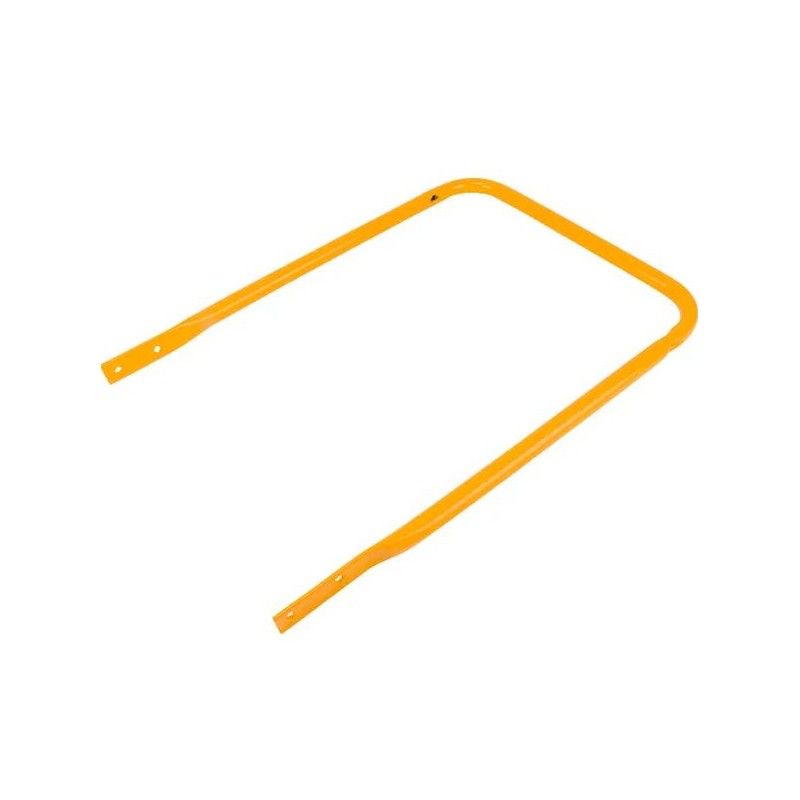 Rankena Stiga 381007538/0 