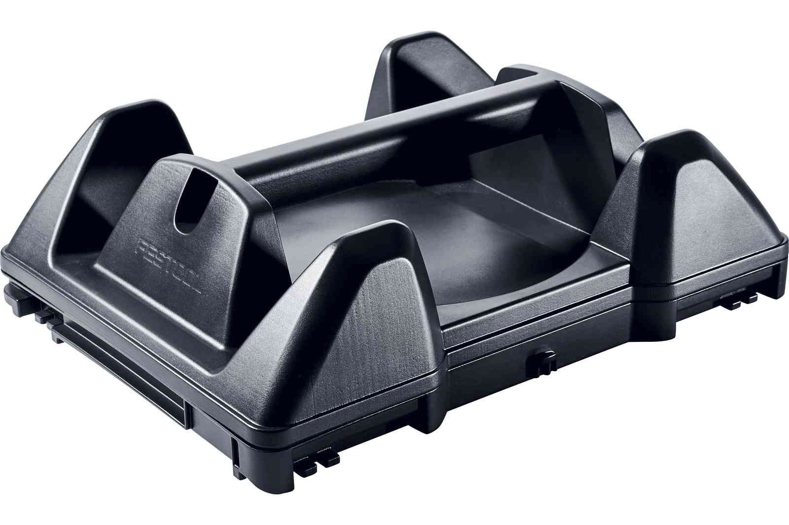 Įrankių laikiklis Festool WHR-CT LHS 2