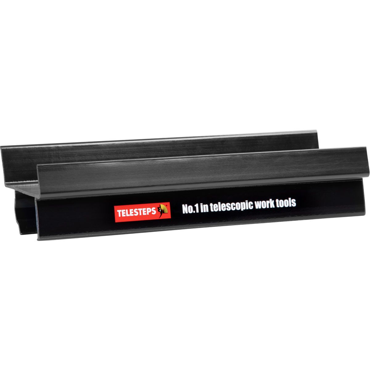 Įrankių laikiklis Telesteps 9202-101