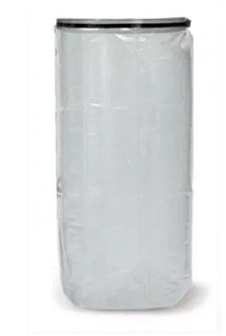 Apatinis dulkių maišas ciklonui Femi job Line 5073239