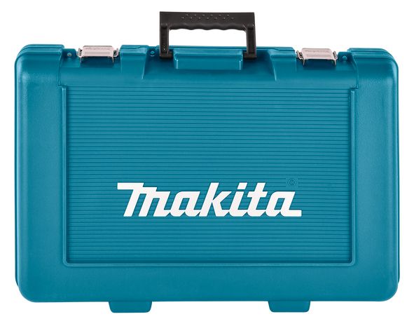 Lagaminas Makita DDF453/DHP453