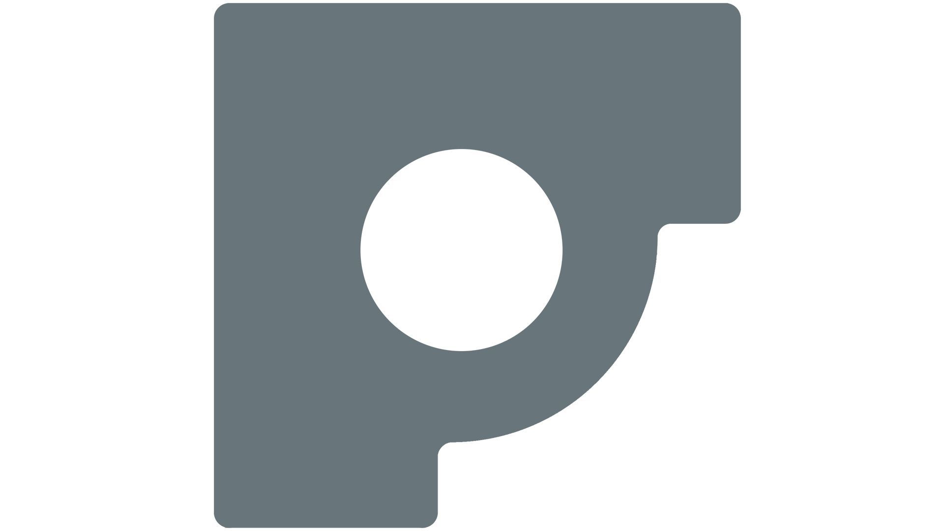 Redukcinė plokštelė Kreg PRS-RP2.0-54, 54 mm