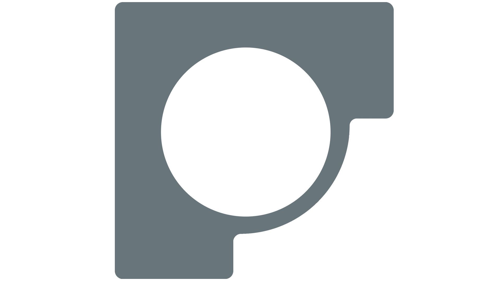 Redukcinė plokštelė Kreg PRS-RP2.0-86, 86 mm