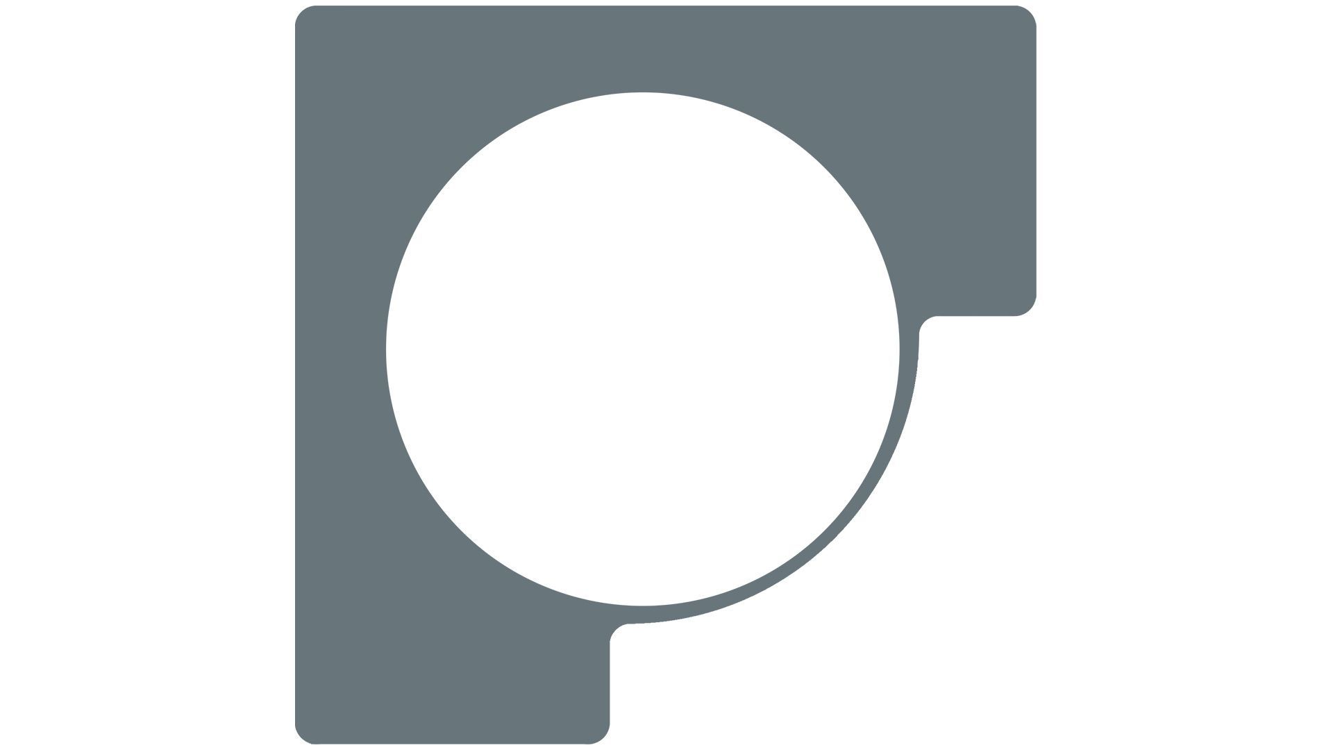 Redukcinė plokštelė Kreg PRS-RP2.0-98, 98 mm