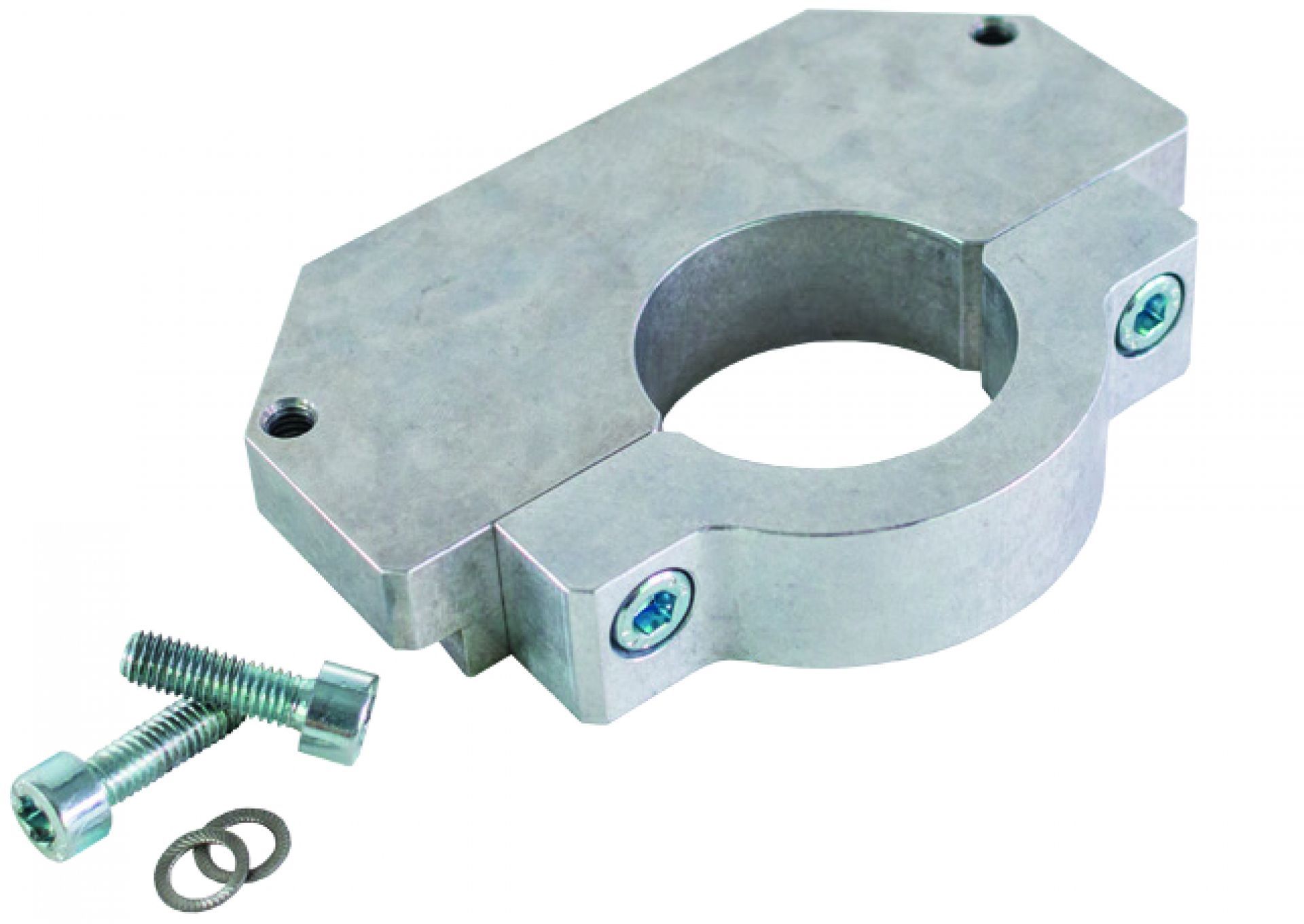 Adapteris Kreg PRS-AD43