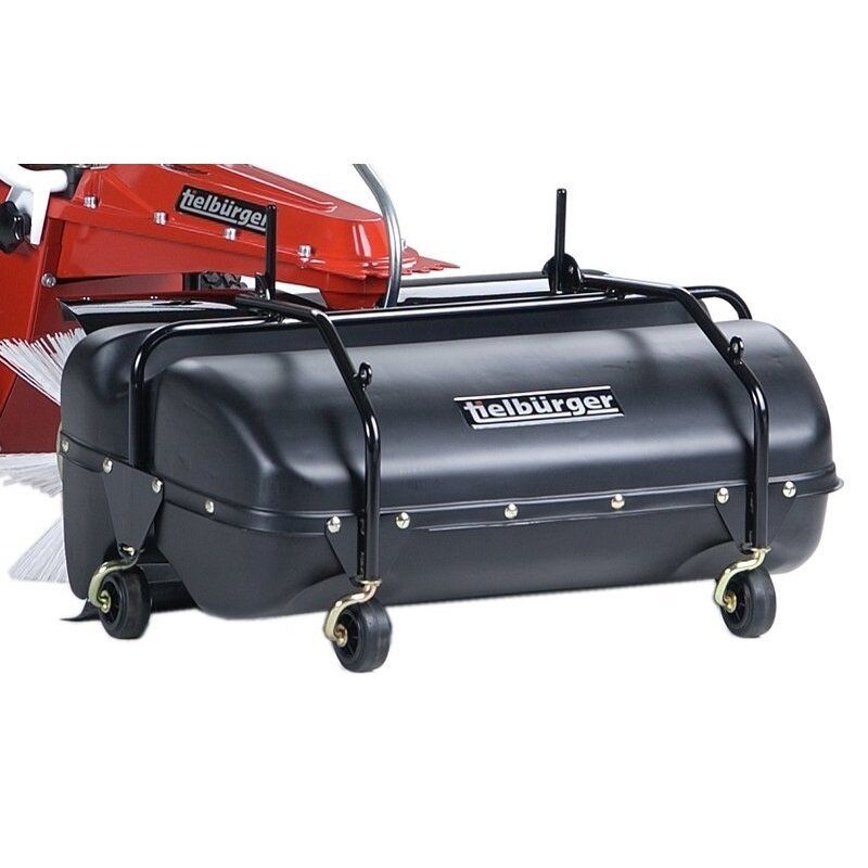 Surinkimo dėžė Tielburger TK18; 80 cm