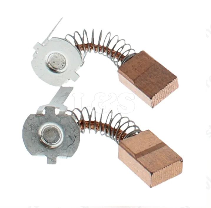 Angliniai šepetėliai Bosch 1607000CZ1