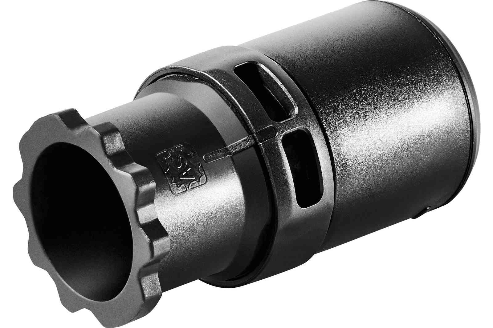 Antistatinė mova Festool D 36 DM-AS-B-LHS 225