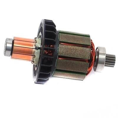 Rotorius Makita 619583-5