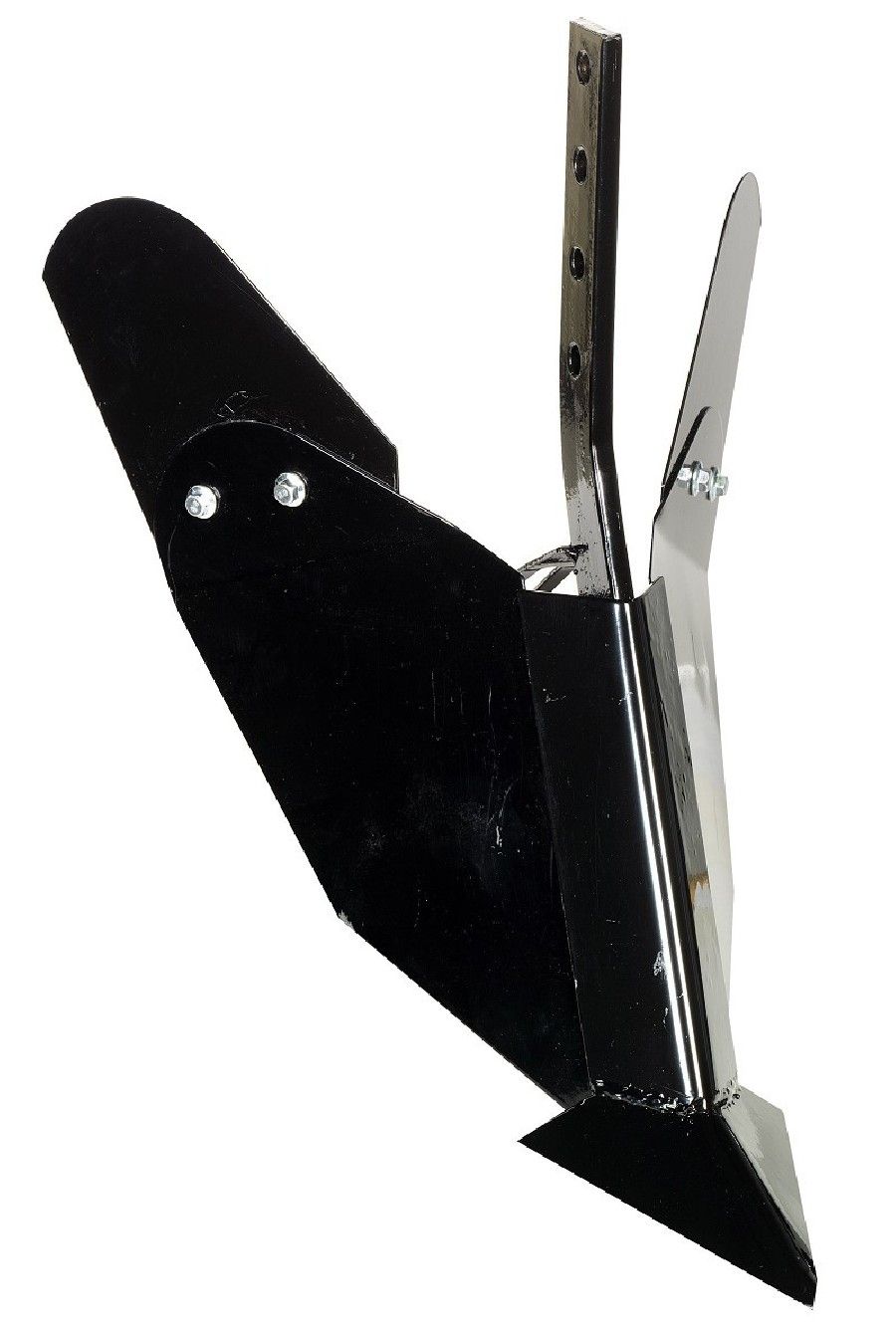 Vagojimo plūgelis Oleo-Mac 69209081