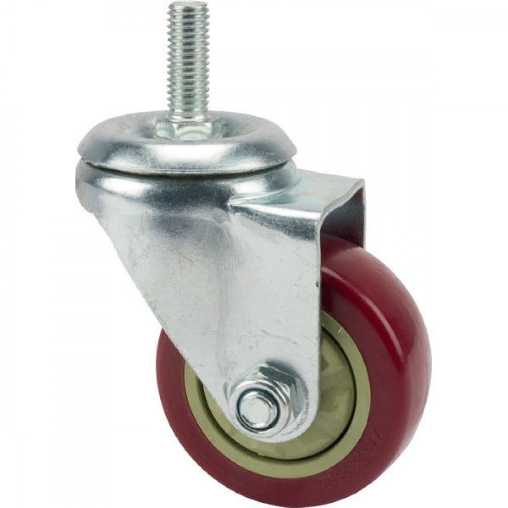 Ratukas Stiga 118820381/0