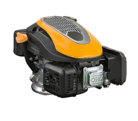 Variklis Stiga ST 170; benzininis