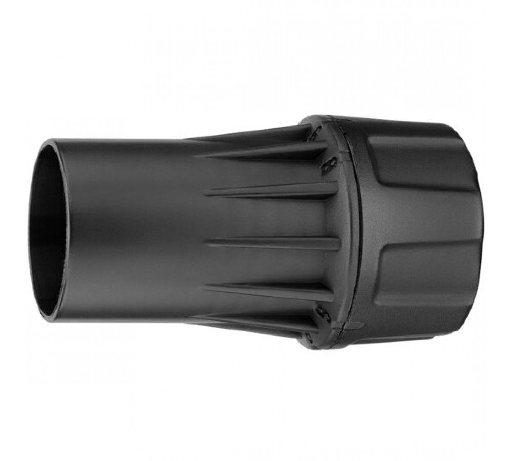 Adapteris dulkių siurbliams Dewalt DWV9000