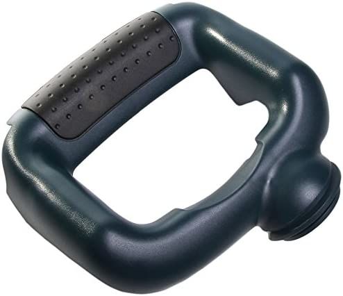 Viršutinė rankena&nbsp; Bosch 2610915738