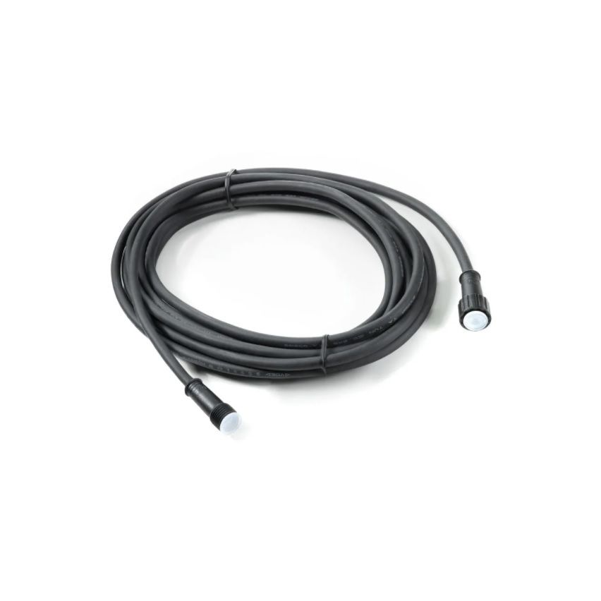 Priedas robotui Stiga 1127002001