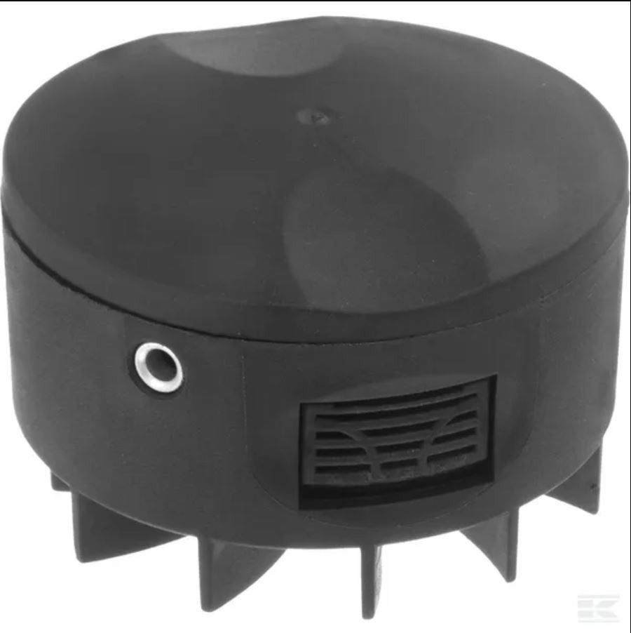 Pjovimo galvutė Stiga 118810797/0