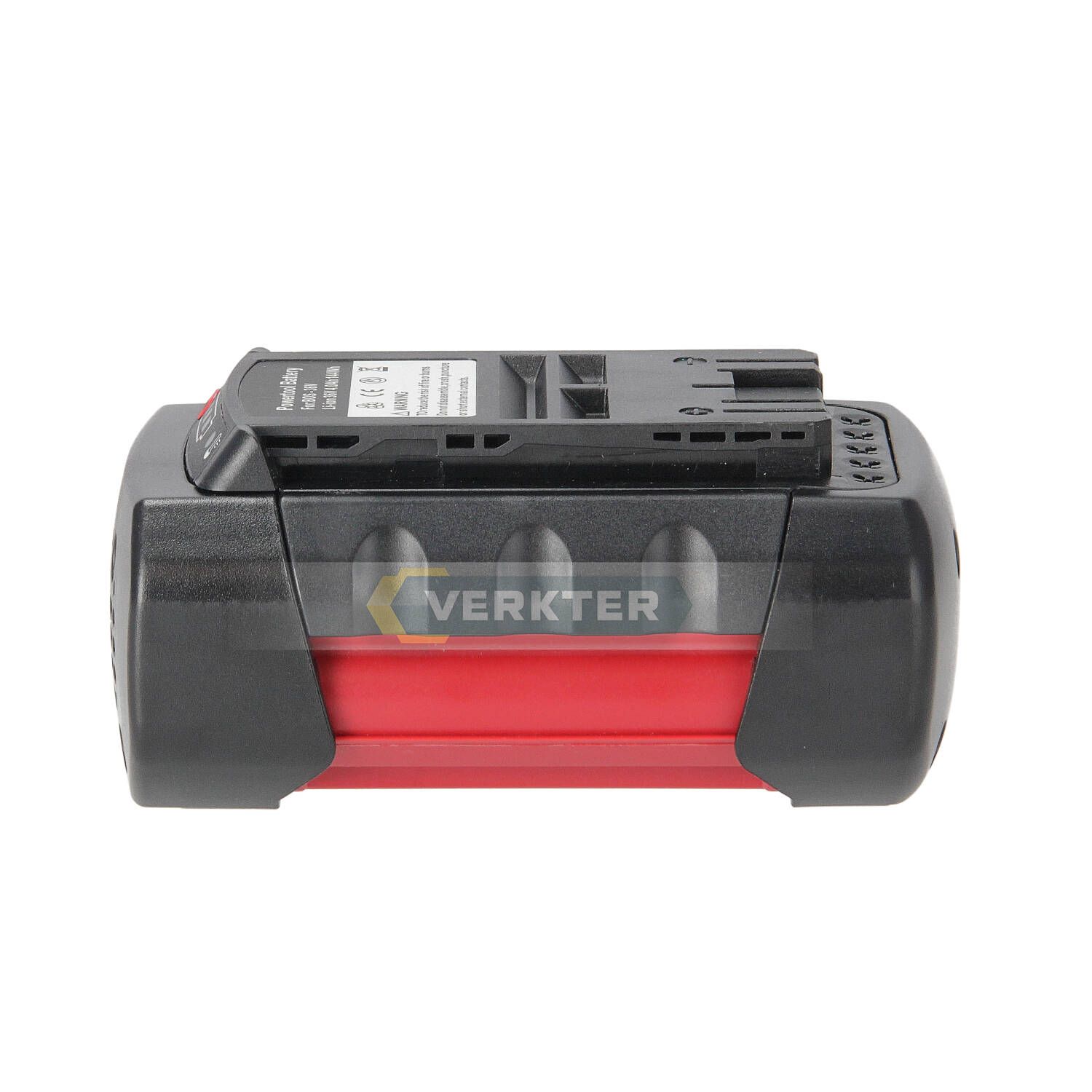 Akumuliatorius Ahlio 36 V; 4,0 Ah; Li-ion; tinka Bosch įrankiams