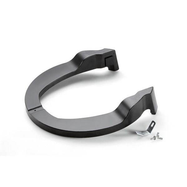 Papildomas svoris Karcher 2.642-802.0