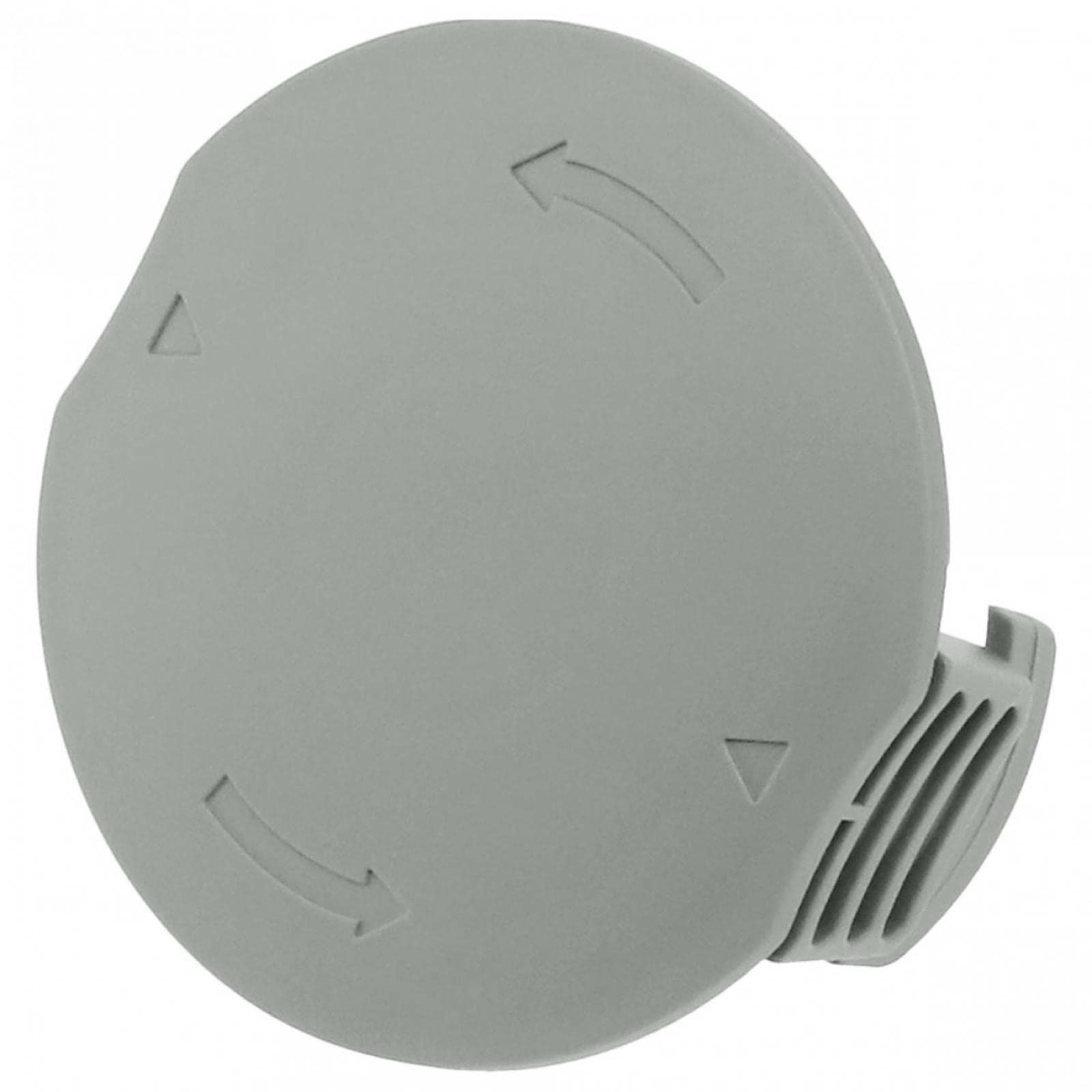 Dangtis Bosch F016F05800