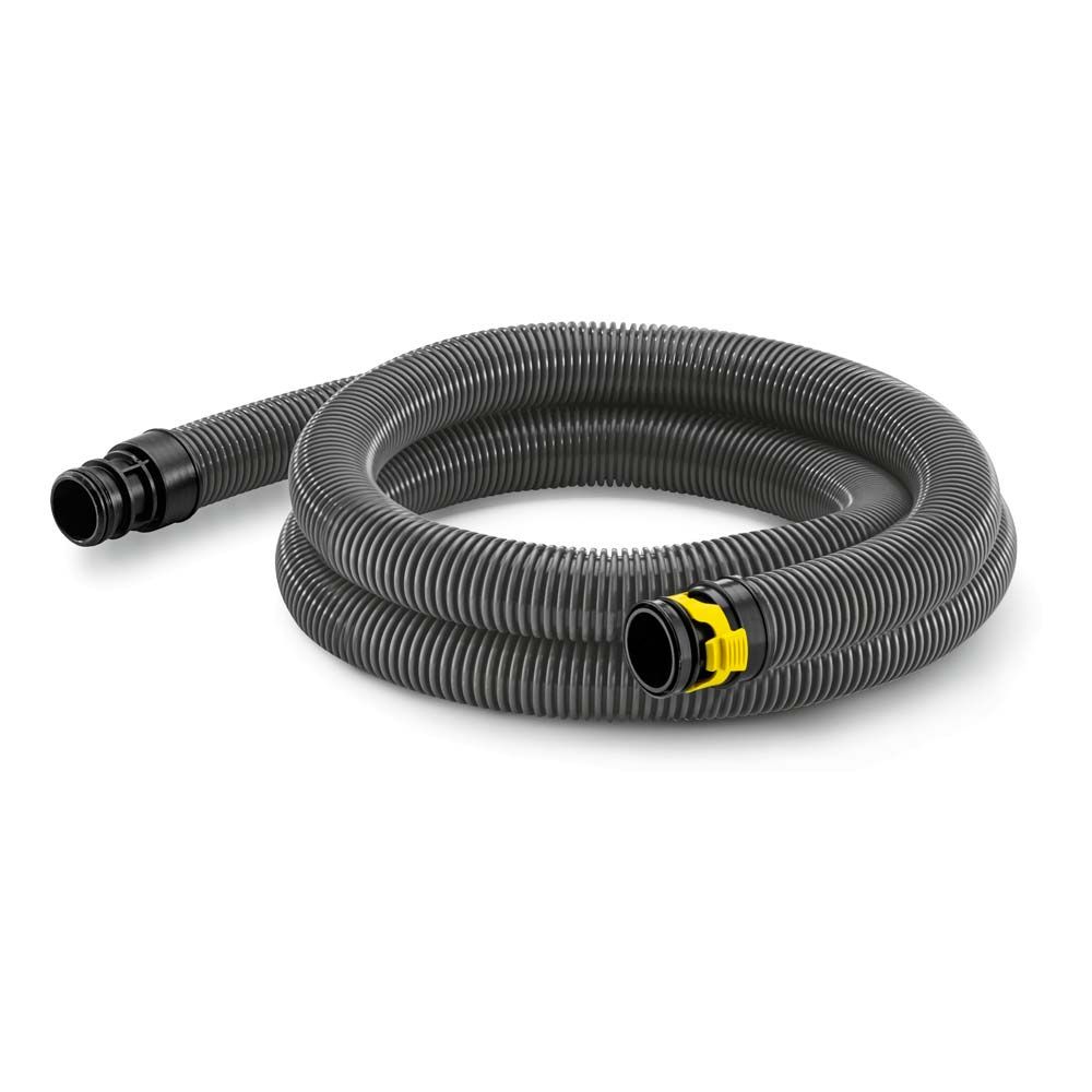 Siurbimo žarna Karcher NW35; 2 m