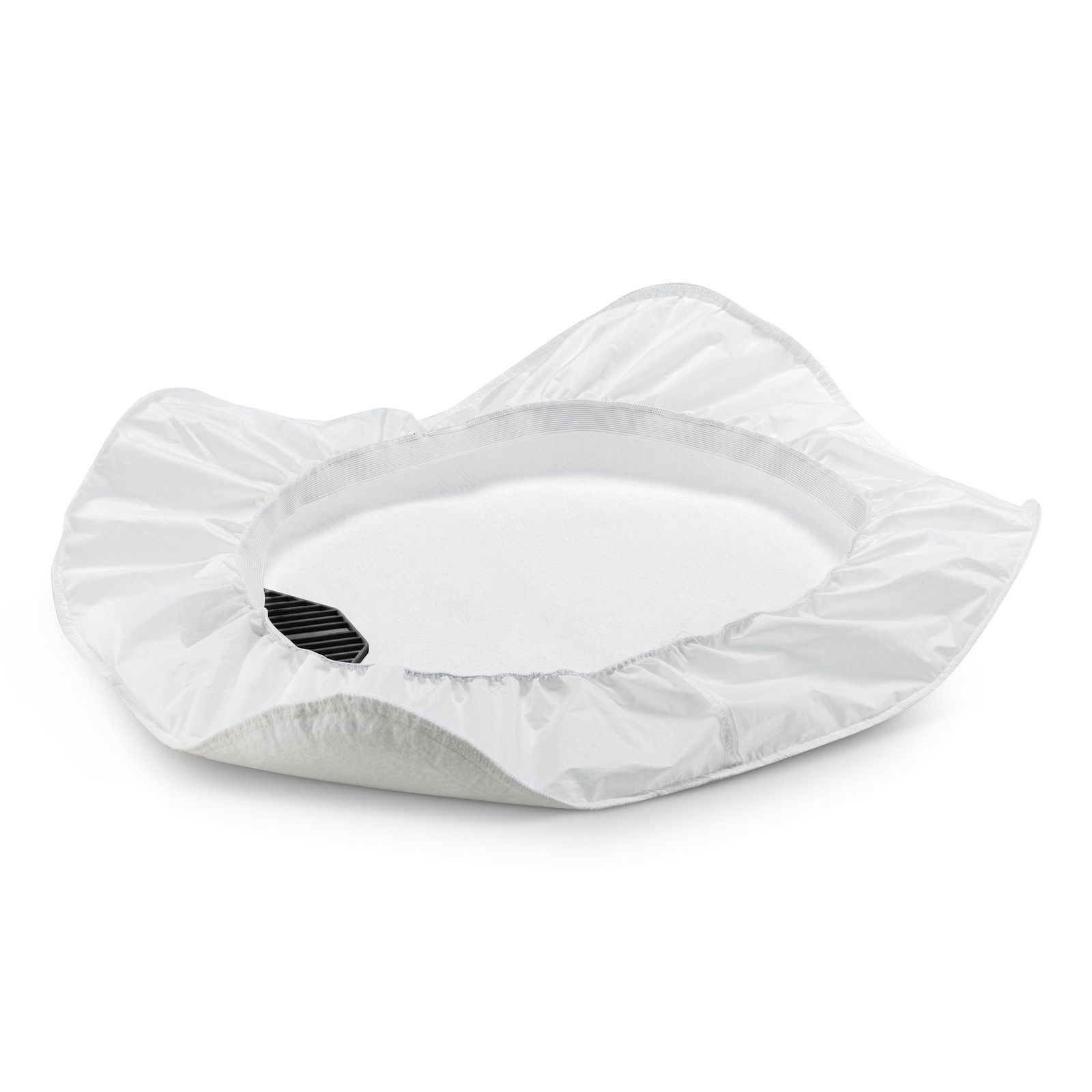 Filtras Karcher 2.889-281.0