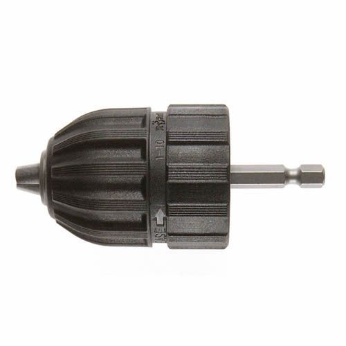 Griebtuvas HiKOKI 752083; 1/4 HEX; 10 mm