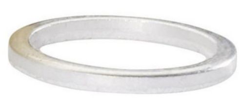 Redukcinis žiedas HiKOKI 752493; 1,4x20,0x30 mm