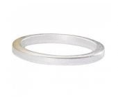 Redukcinis žiedas HiKOKI 752494; 1,4x25,0x30 mm