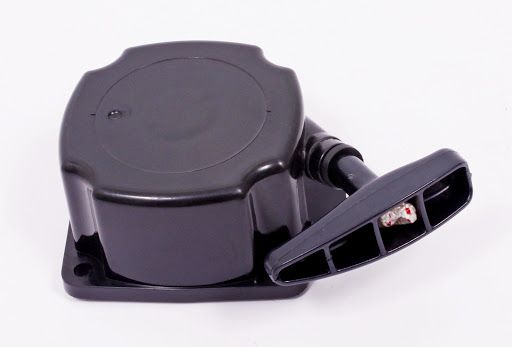 Starteris MTD 092.63.579